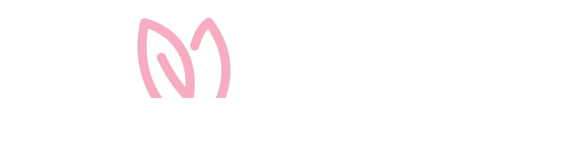 BunnyPrint
